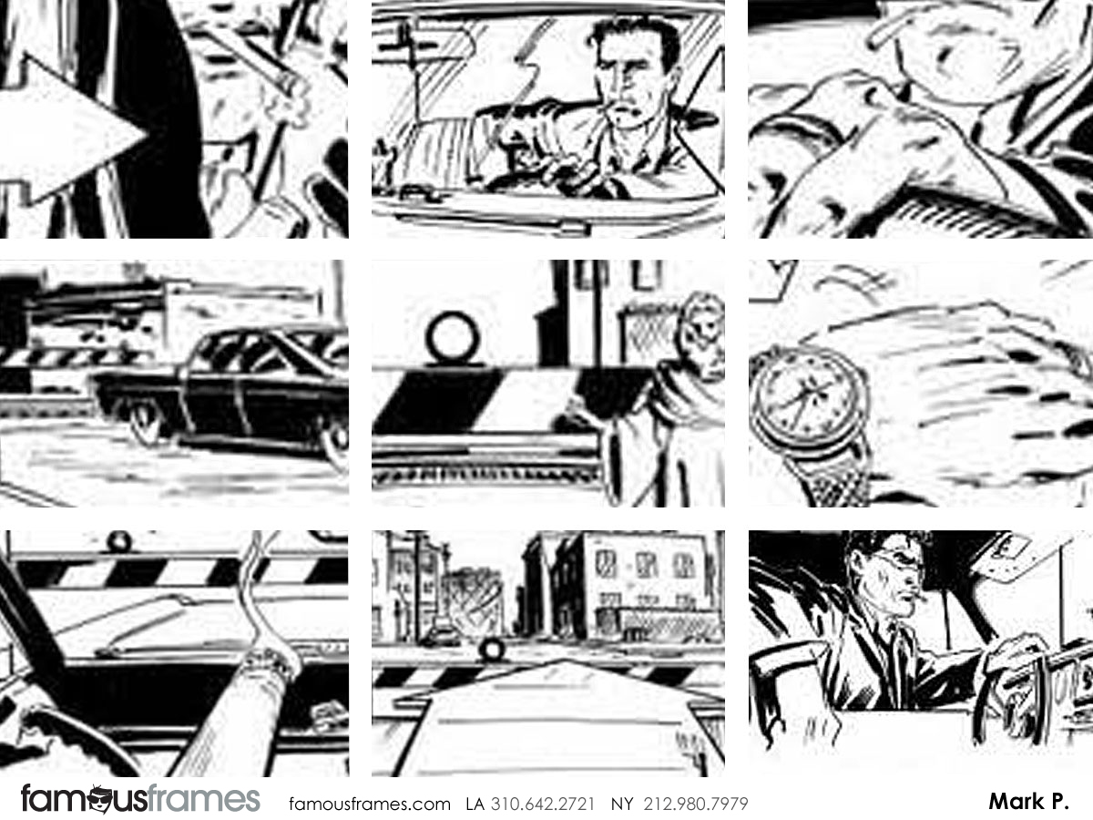 Mark Pacella*'s Film/TV storyboard art (Image #95_14_1326591352)