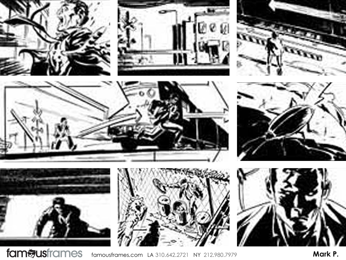 Mark Pacella*'s Film/TV storyboard art (Image #95_14_1326591449)