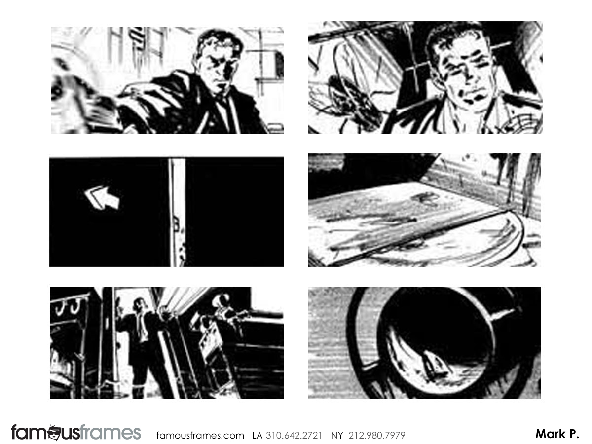 Mark Pacella*'s Film/TV storyboard art (Image #95_14_1326591504)