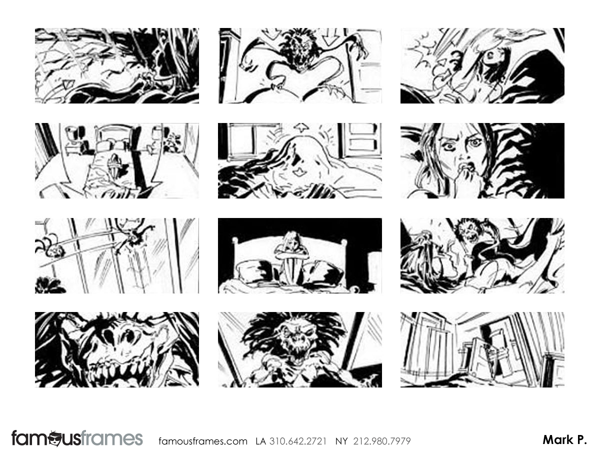 Mark Pacella*'s Film/TV storyboard art (Image #95_14_1326591521)