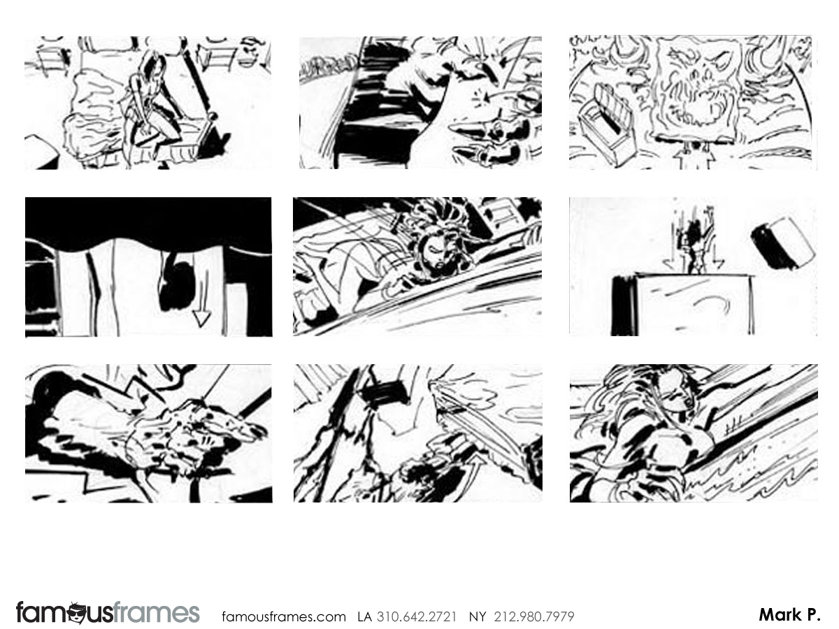 Mark Pacella*'s Film/TV storyboard art (Image #95_14_1326591540)