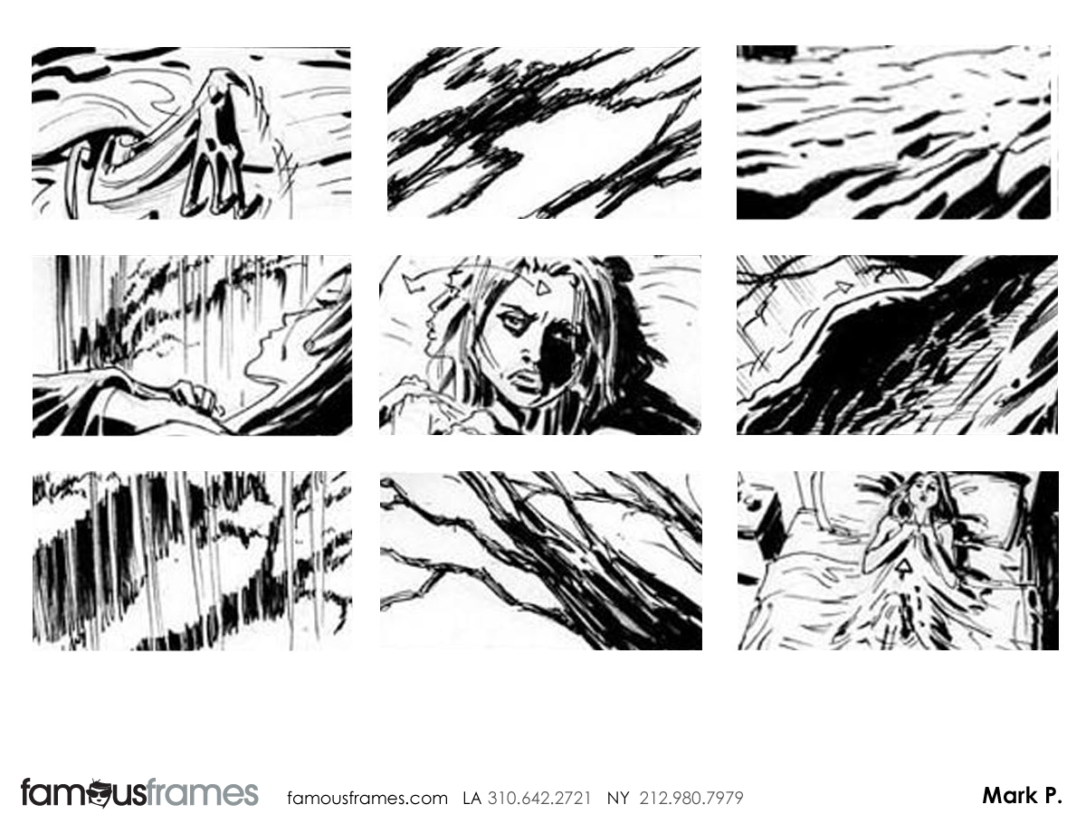 Mark Pacella*'s Film/TV storyboard art (Image #95_14_1326591557)