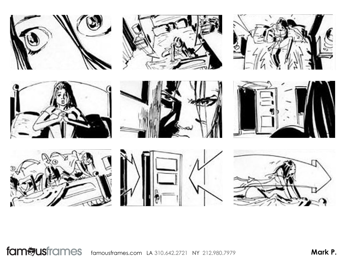 Mark Pacella*'s Film/TV storyboard art (Image #95_14_1326591574)