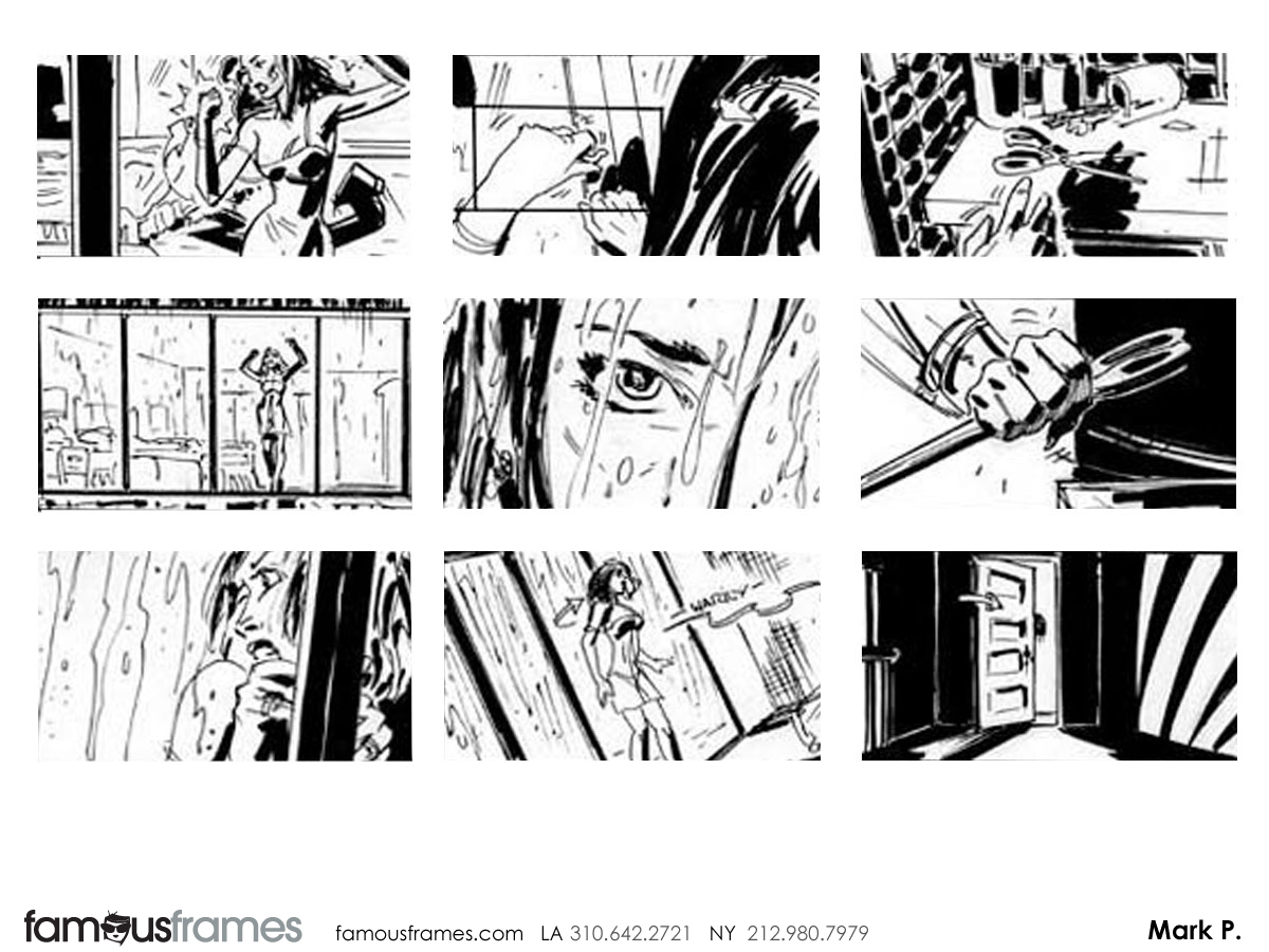 Mark Pacella*'s Film/TV storyboard art (Image #95_14_1326591590)