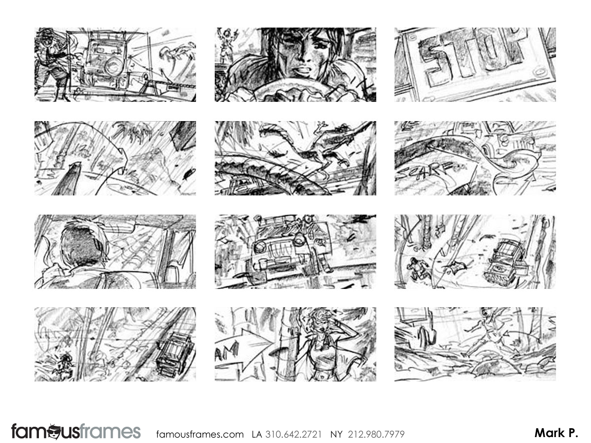 Mark Pacella*'s Film/TV storyboard art (Image #95_14_1326591616)