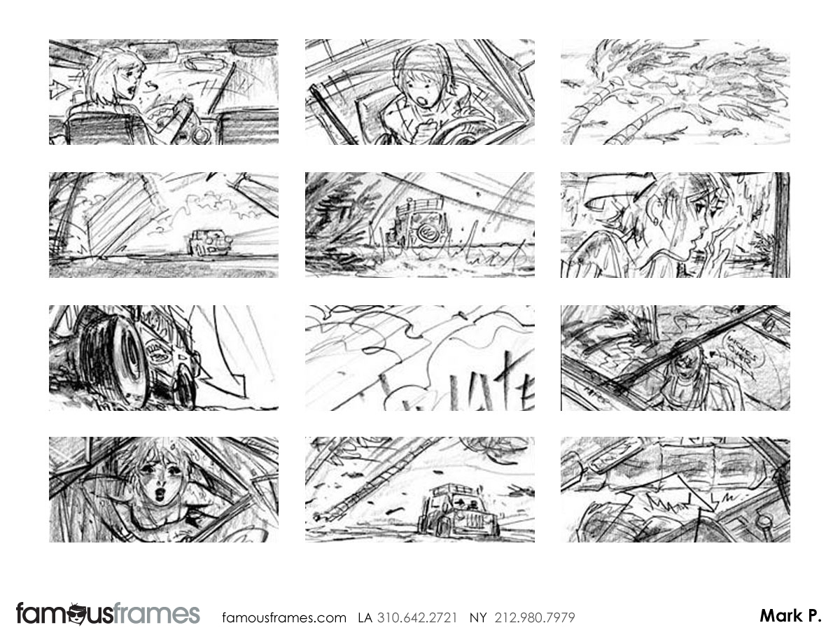 Mark Pacella*'s Film/TV storyboard art (Image #95_14_1326591636)