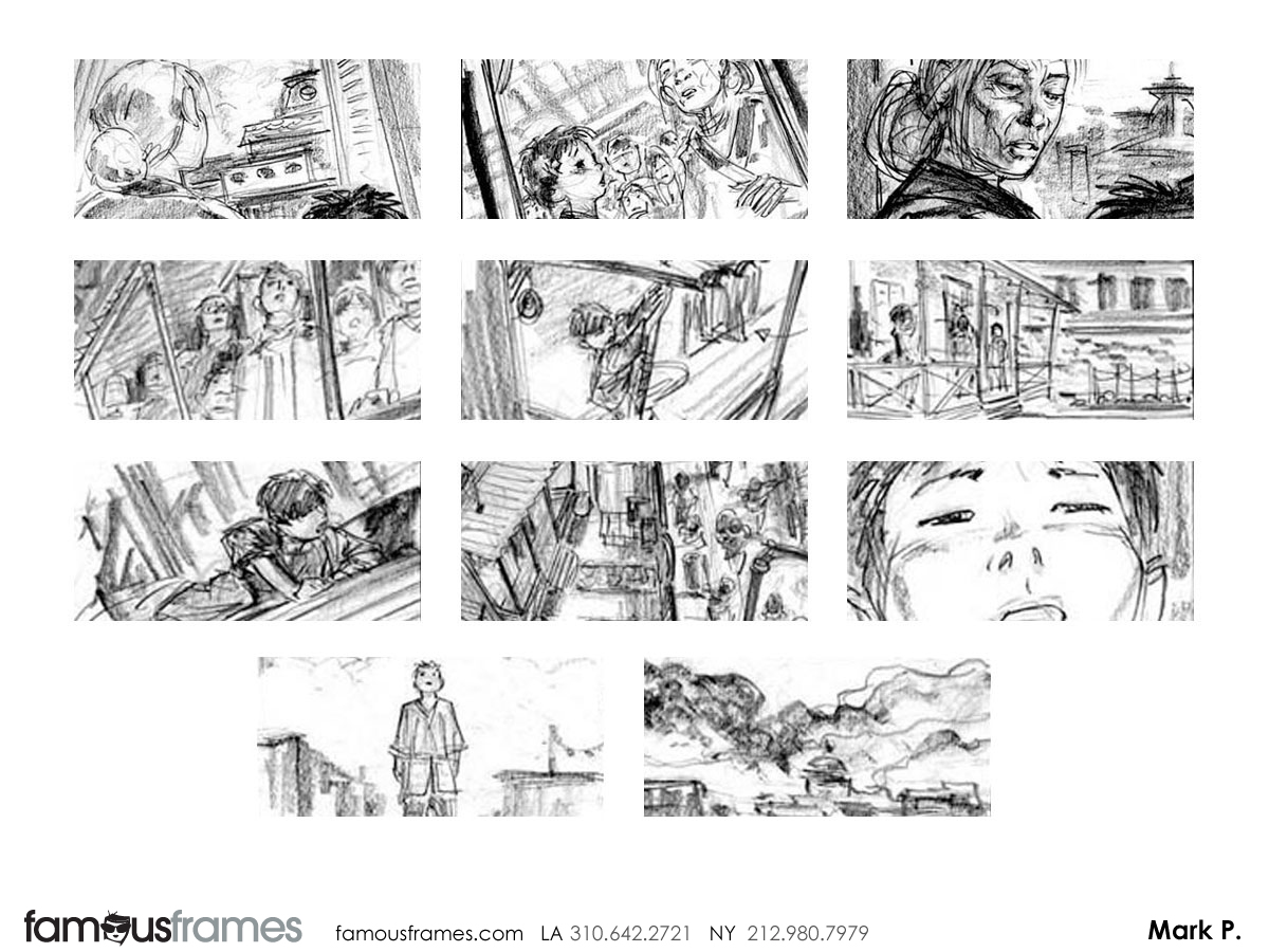 Mark Pacella*'s Film/TV storyboard art (Image #95_14_1326591656)