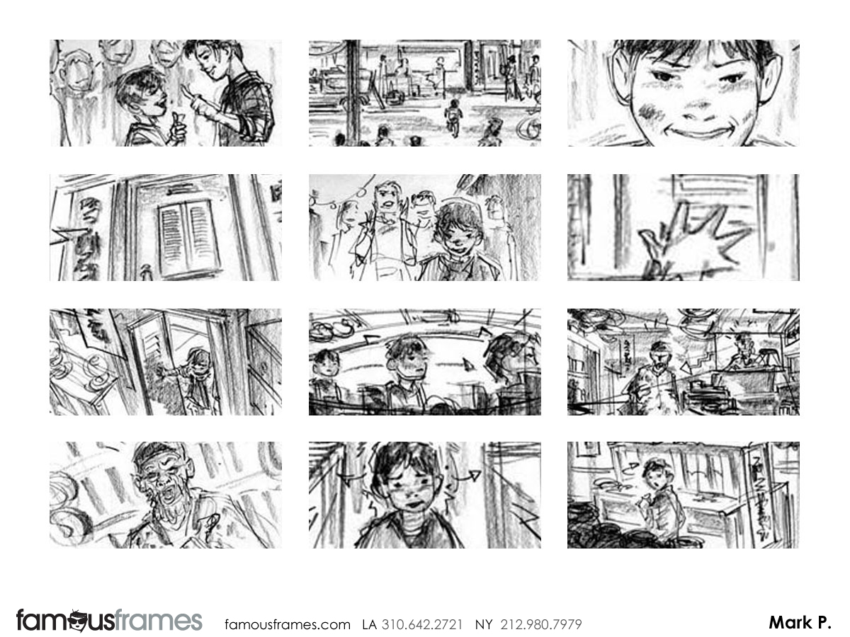 Mark Pacella*'s Film/TV storyboard art (Image #95_14_1326591683)