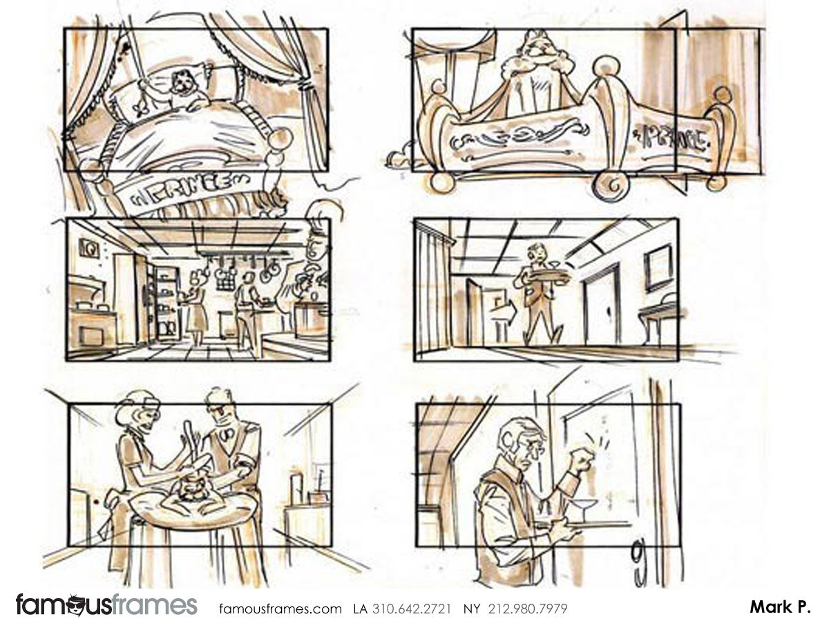 Mark Pacella*'s Film/TV storyboard art (Image #95_14_1326591725)