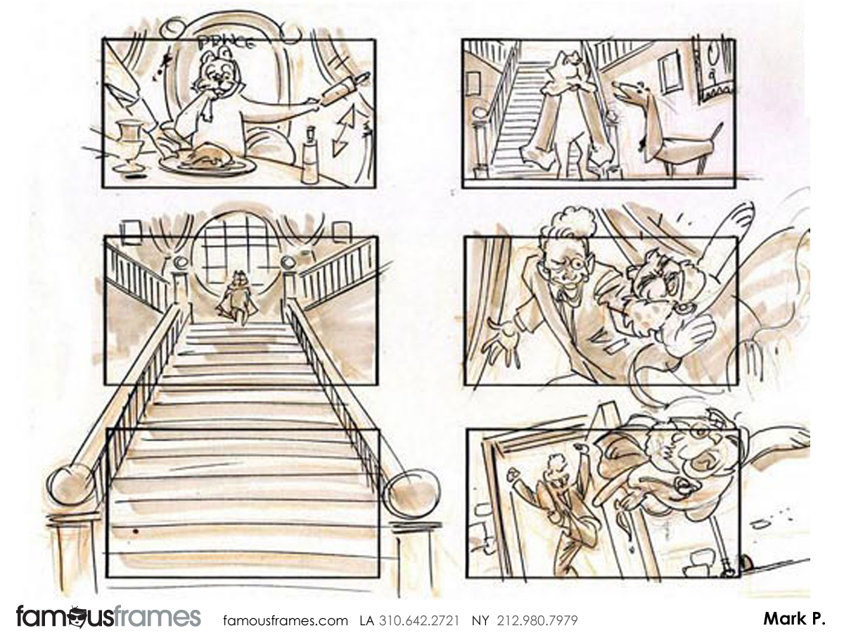 Mark Pacella*'s Film/TV storyboard art (Image #95_14_1326591751)