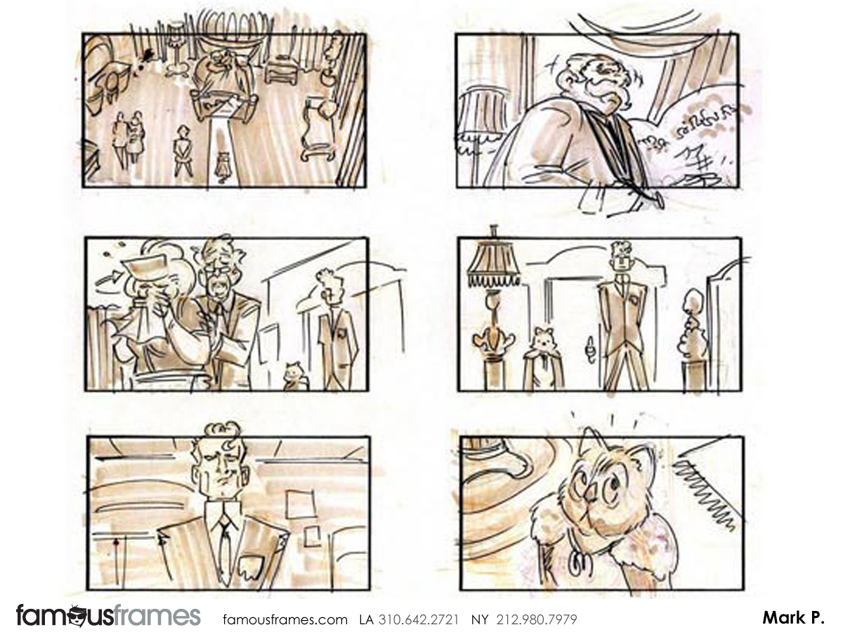 Mark Pacella*'s Film/TV storyboard art (Image #95_14_1326591772)