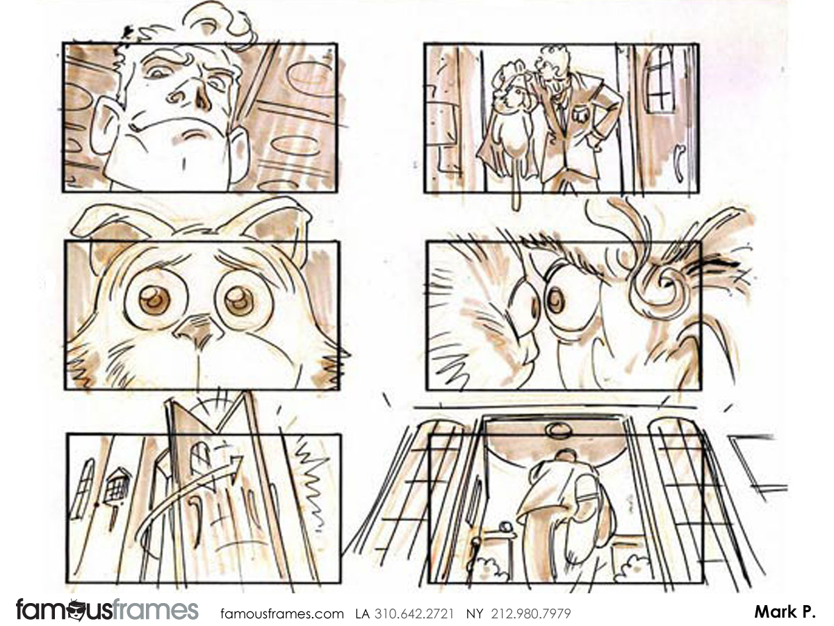 Mark Pacella*'s Film/TV storyboard art (Image #95_14_1326591792)