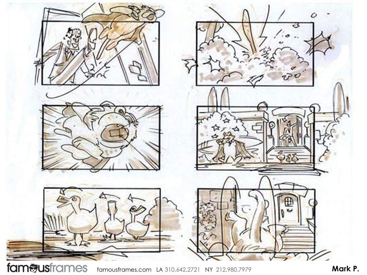 Mark Pacella*'s Film/TV storyboard art (Image #95_14_1326591811)