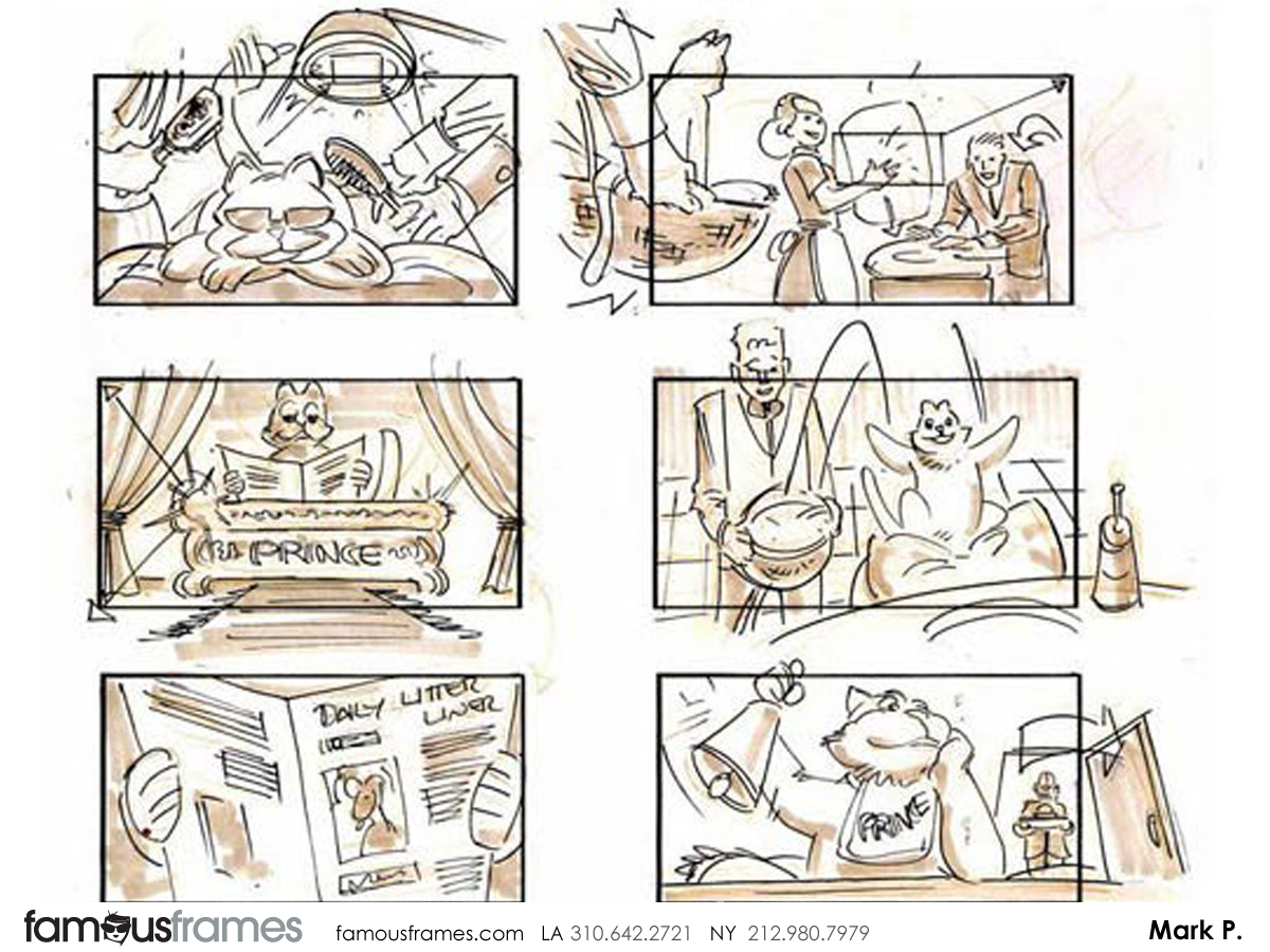 Mark Pacella*'s Film/TV storyboard art (Image #95_14_1326591840)