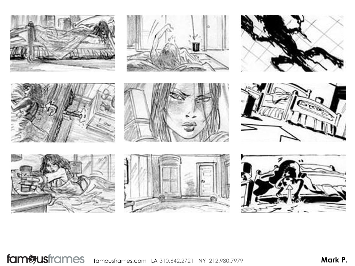 Mark Pacella*'s Film/TV storyboard art (Image #95_14_1326591861)