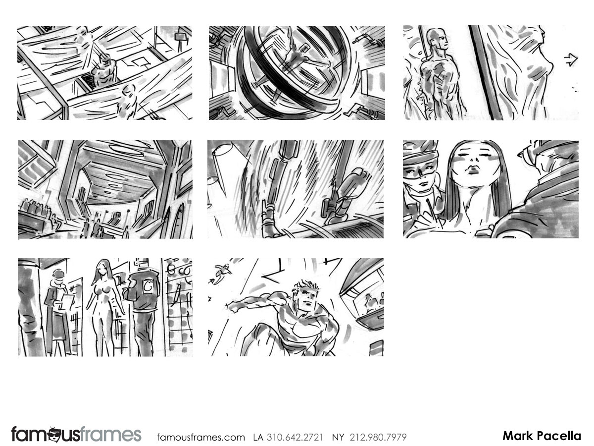 Mark Pacella*'s Film/TV storyboard art (Image #95_14_1337284828)