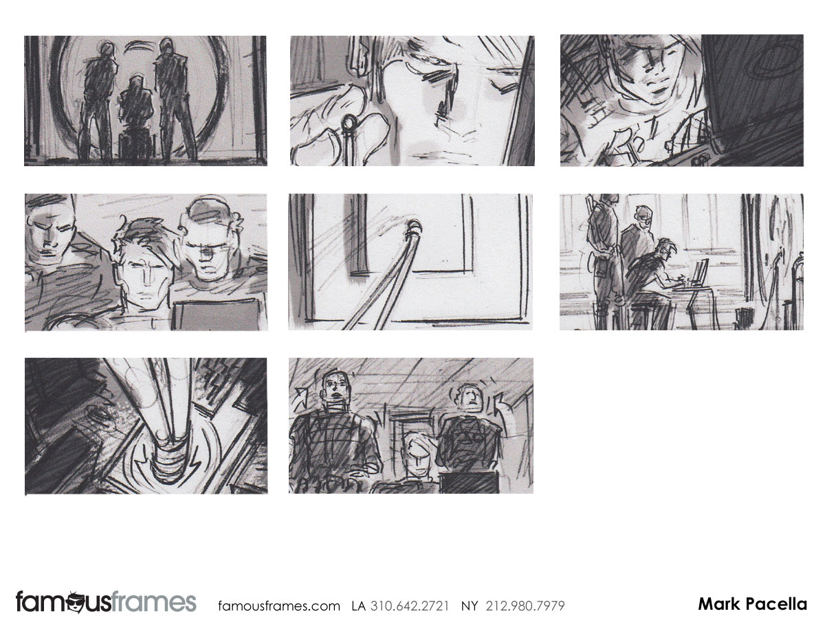 Mark Pacella*'s Film/TV storyboard art (Image #95_14_1337284864)