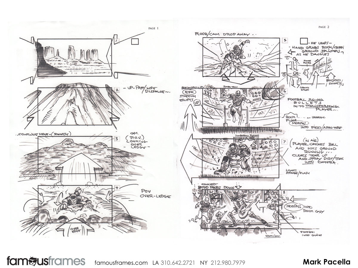 Mark Pacella*'s Film/TV storyboard art (Image #95_14_1337284956)