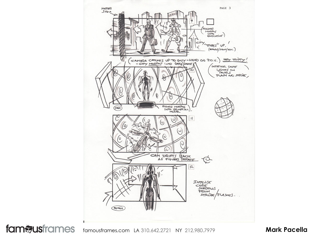 Mark Pacella*'s Film/TV storyboard art (Image #95_14_1337284966)