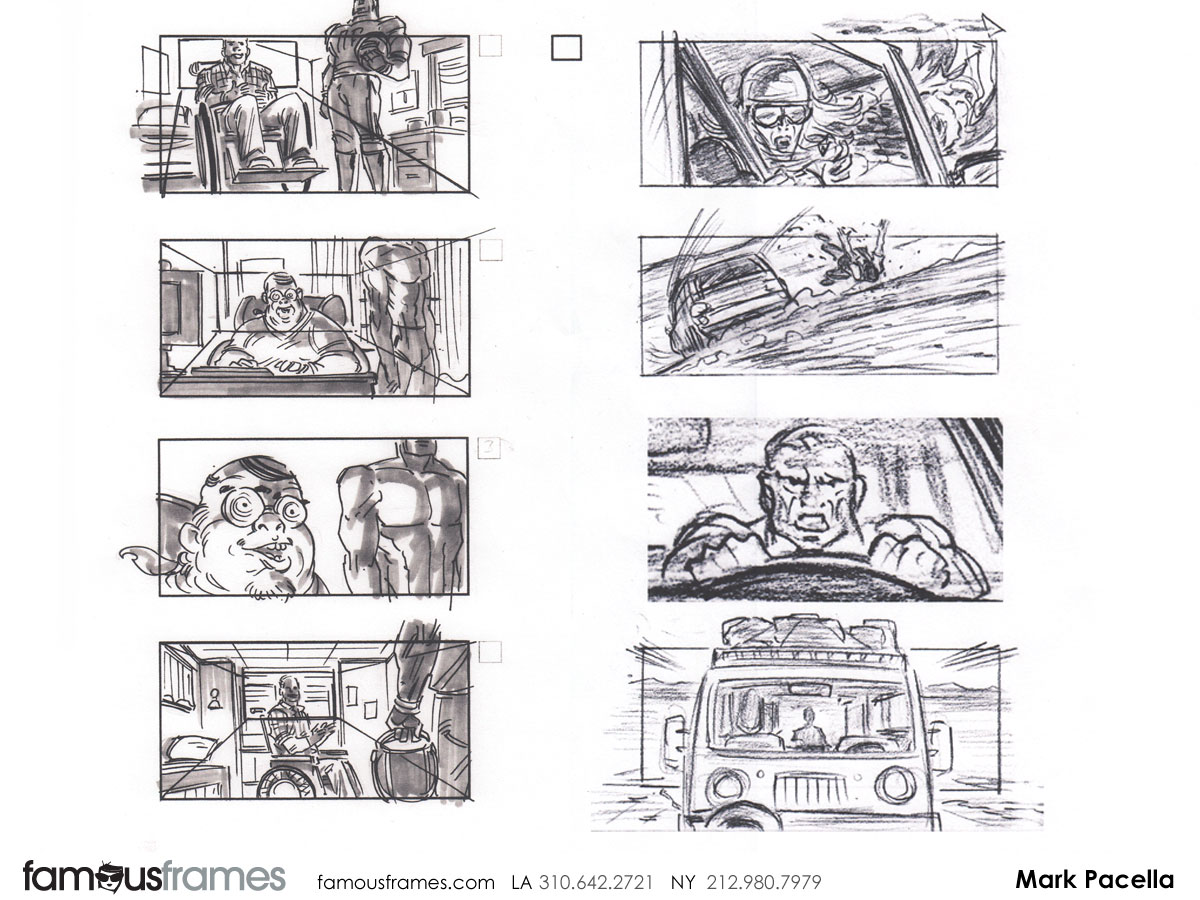 Mark Pacella*'s Film/TV storyboard art (Image #95_14_1337284976)