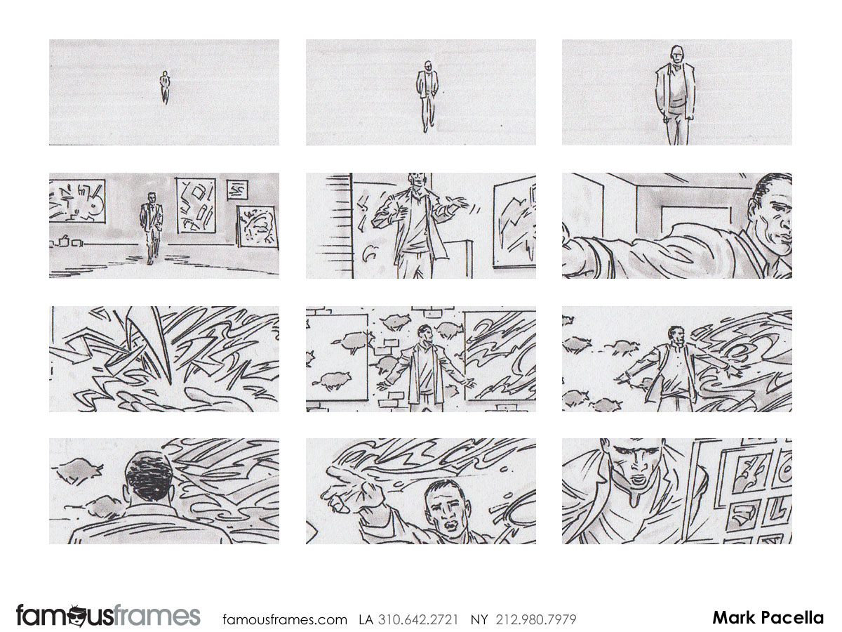 Mark Pacella*'s Film/TV storyboard art (Image #95_14_1337284989)