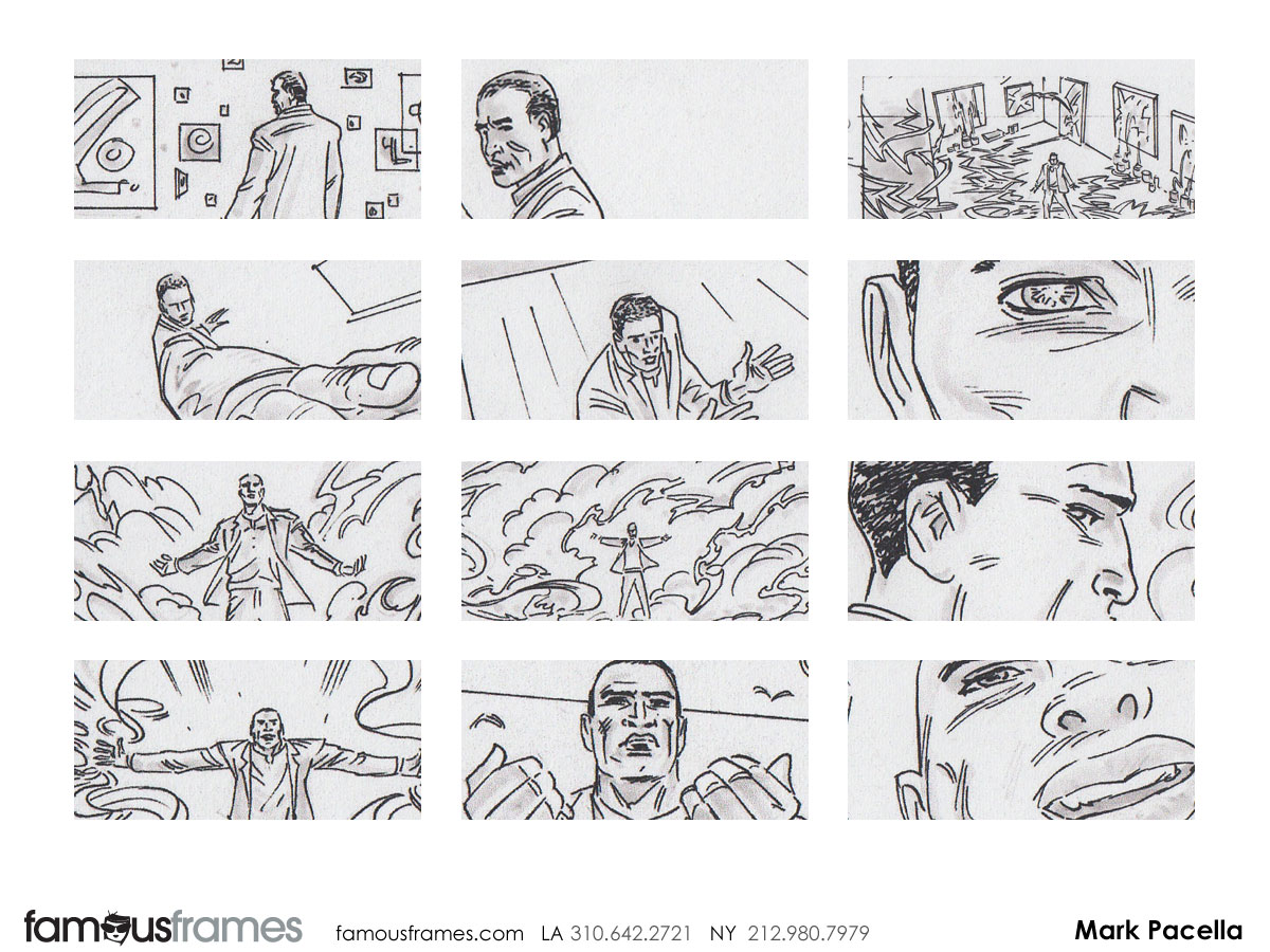 Mark Pacella*'s Film/TV storyboard art (Image #95_14_1337285001)