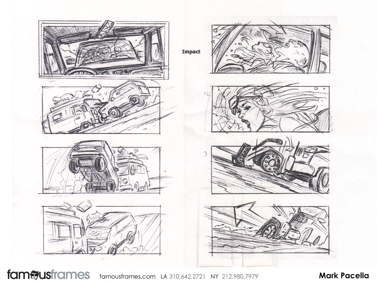 Mark Pacella*'s Film/TV storyboard art (Image #95_14_1337285027)