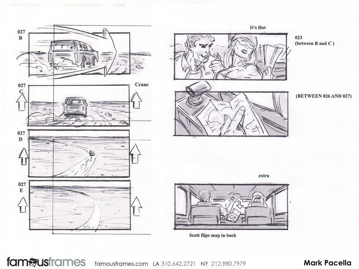 Mark Pacella*'s Film/TV storyboard art (Image #95_14_1337285036)