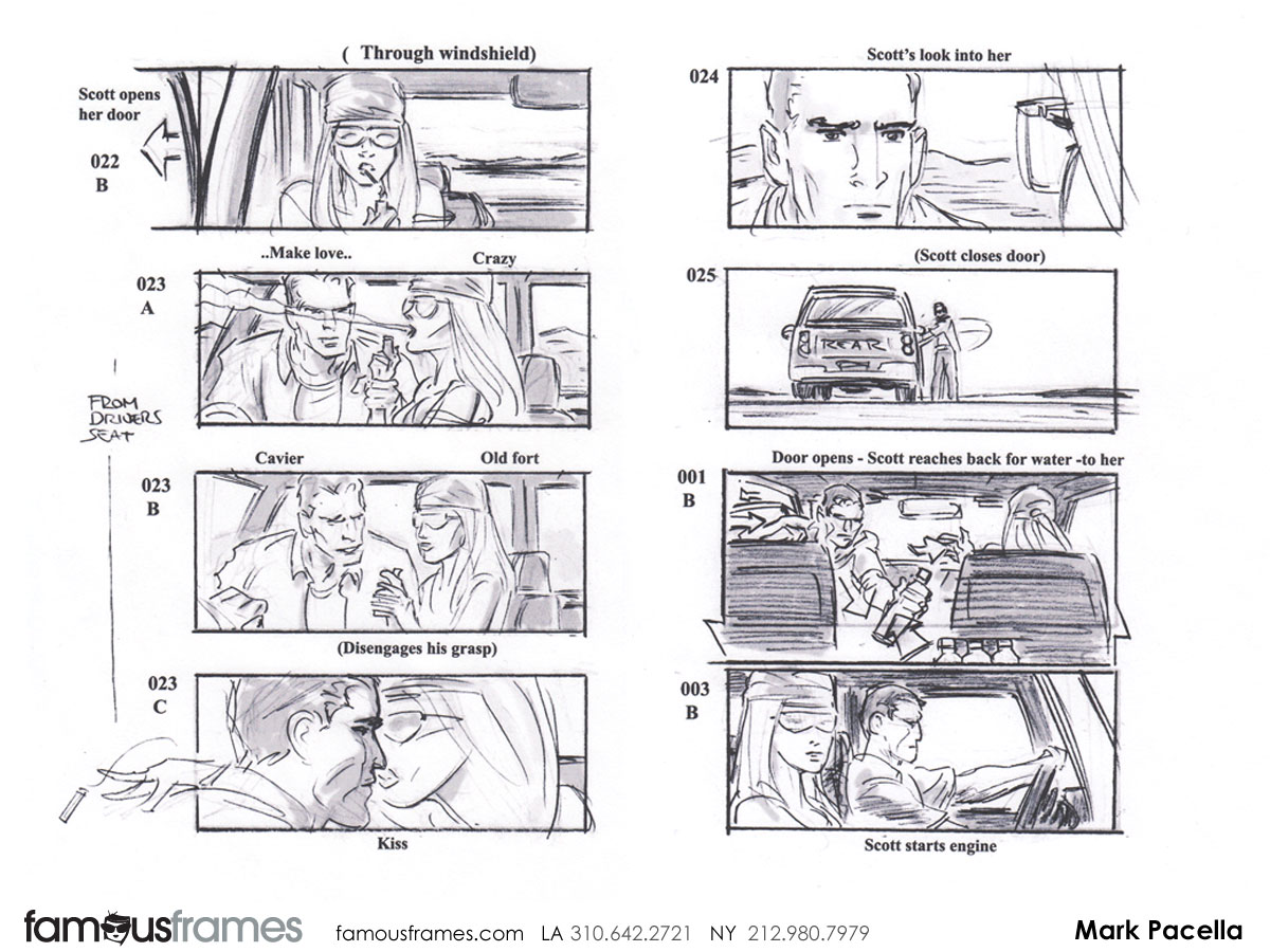 Mark Pacella*'s Film/TV storyboard art (Image #95_14_1337285056)