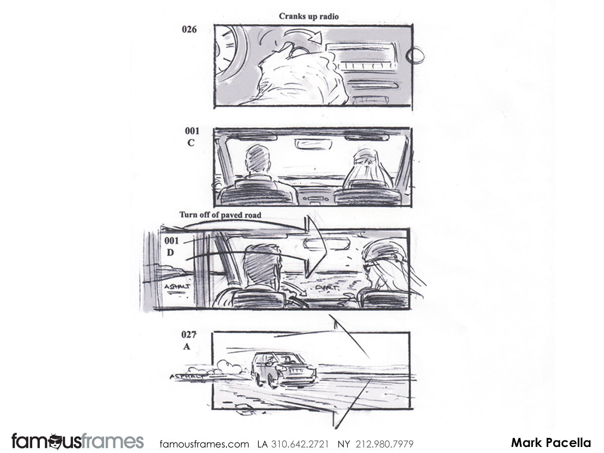 Mark Pacella*'s Film/TV storyboard art (Image #95_14_1337285070)