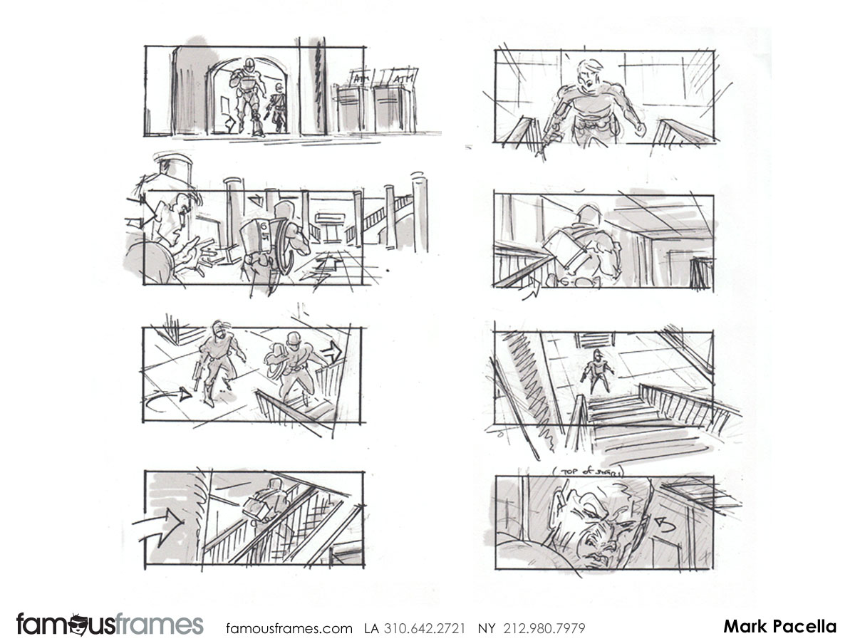 Mark Pacella*'s Film/TV storyboard art (Image #95_14_1337285097)