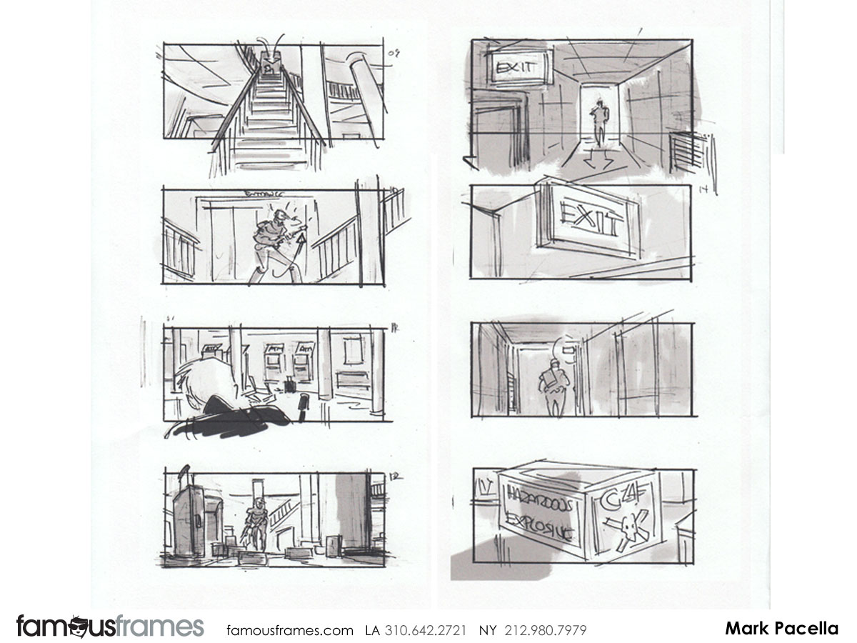 Mark Pacella*'s Film/TV storyboard art (Image #95_14_1337285145)