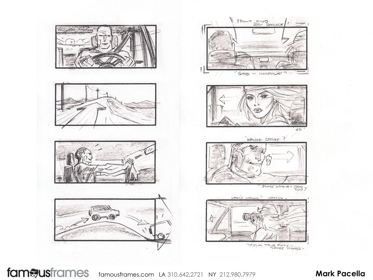 Mark Pacella*'s Film/TV storyboard art (Image #95_14_1337285157)