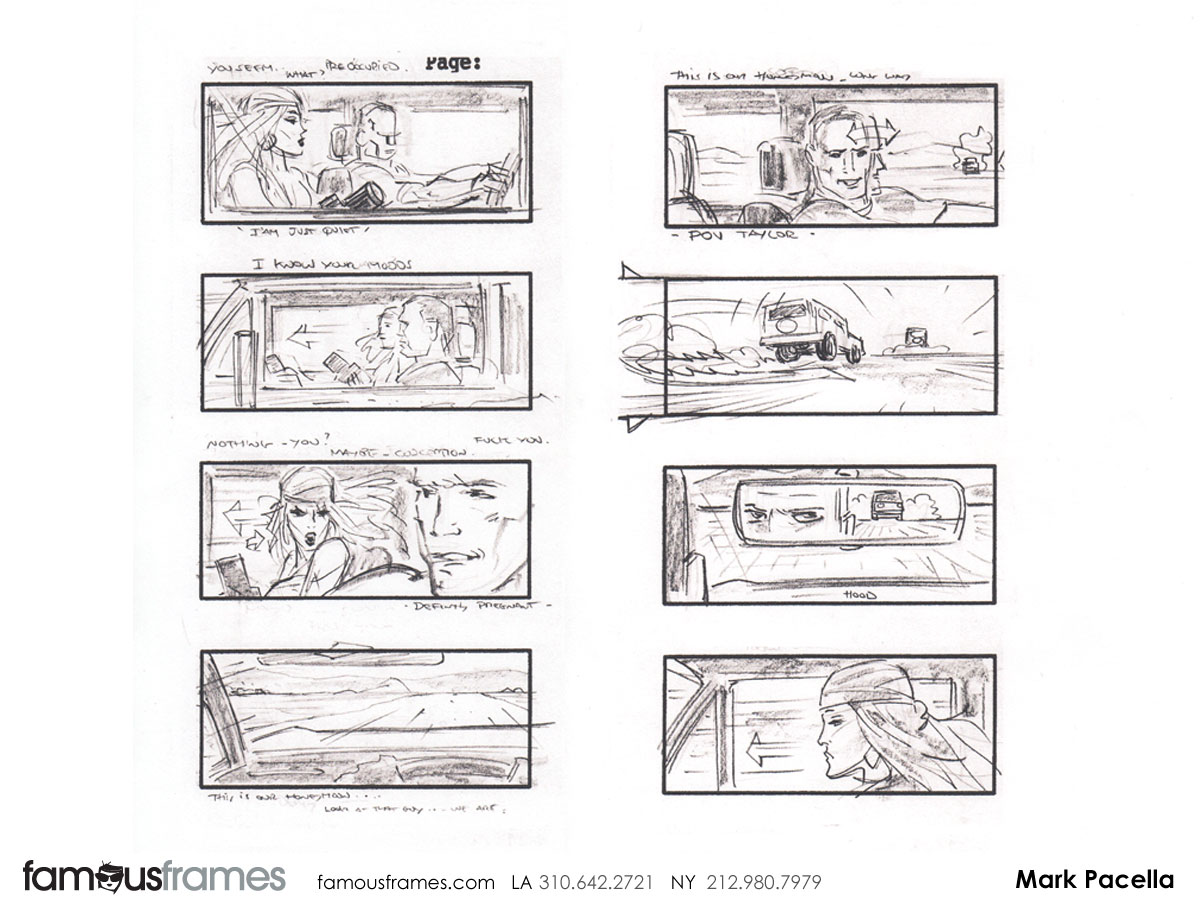 Mark Pacella*'s Film/TV storyboard art (Image #95_14_1337285168)