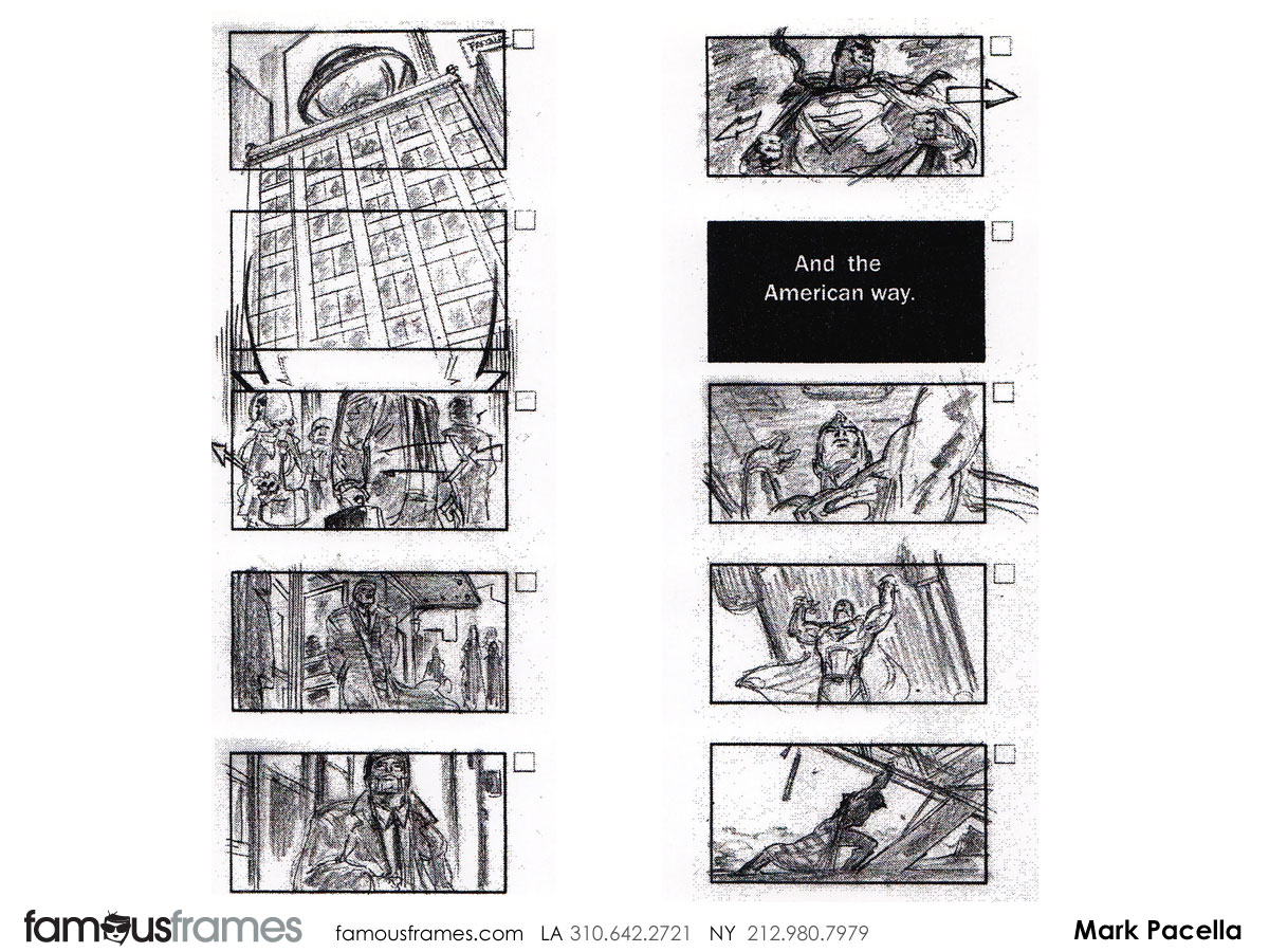 Mark Pacella*'s Film/TV storyboard art (Image #95_14_1337285239)