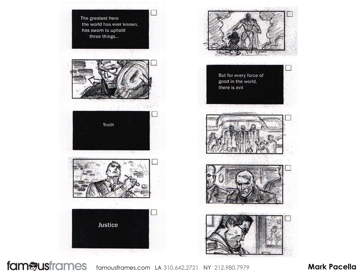 Mark Pacella*'s Film/TV storyboard art (Image #95_14_1337285248)