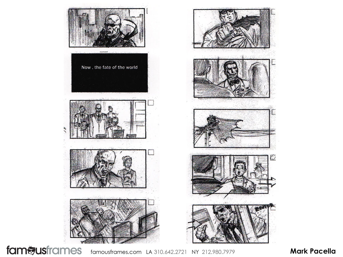 Mark Pacella*'s Film/TV storyboard art (Image #95_14_1337285262)