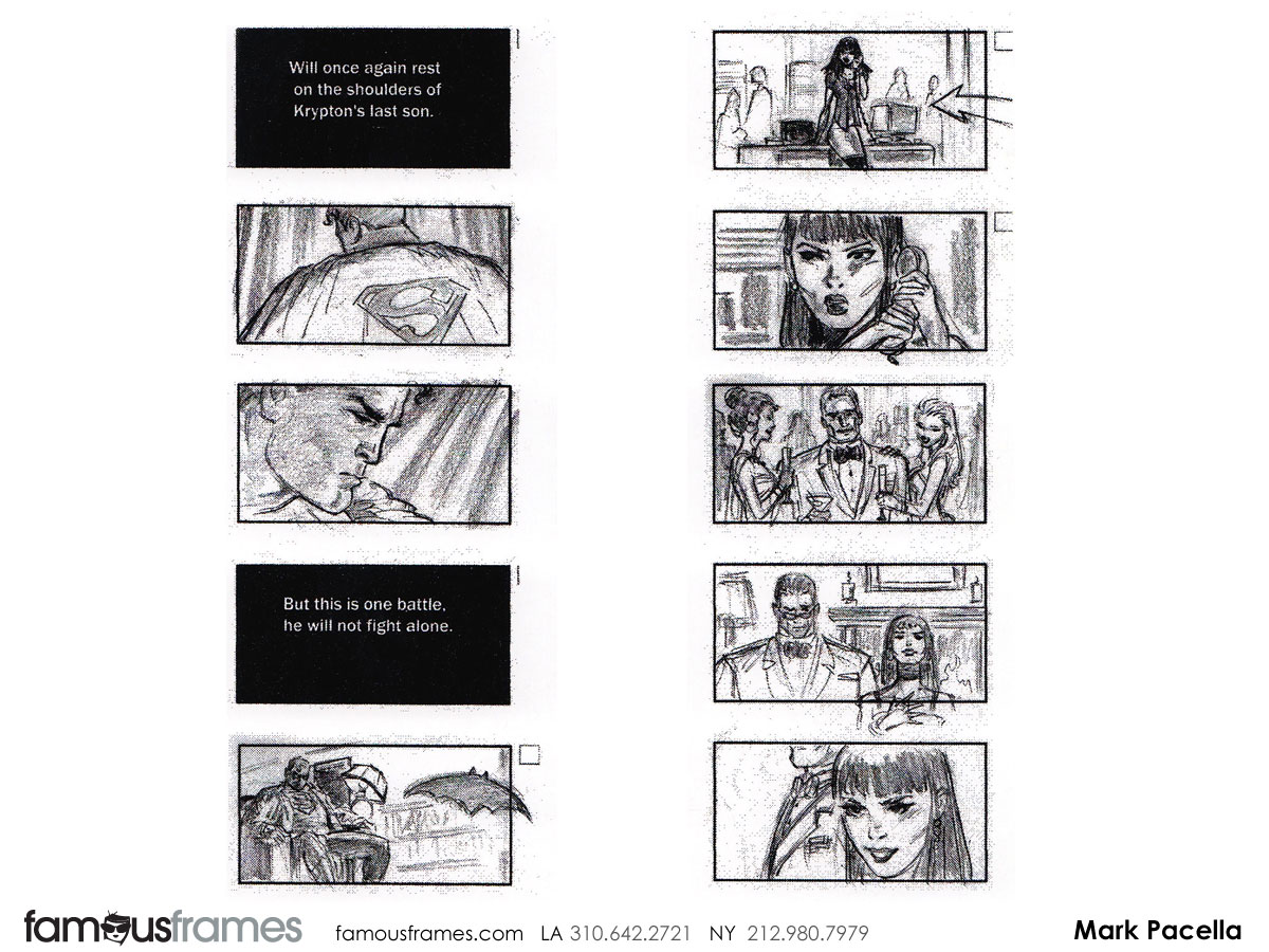 Mark Pacella*'s Film/TV storyboard art (Image #95_14_1337285273)