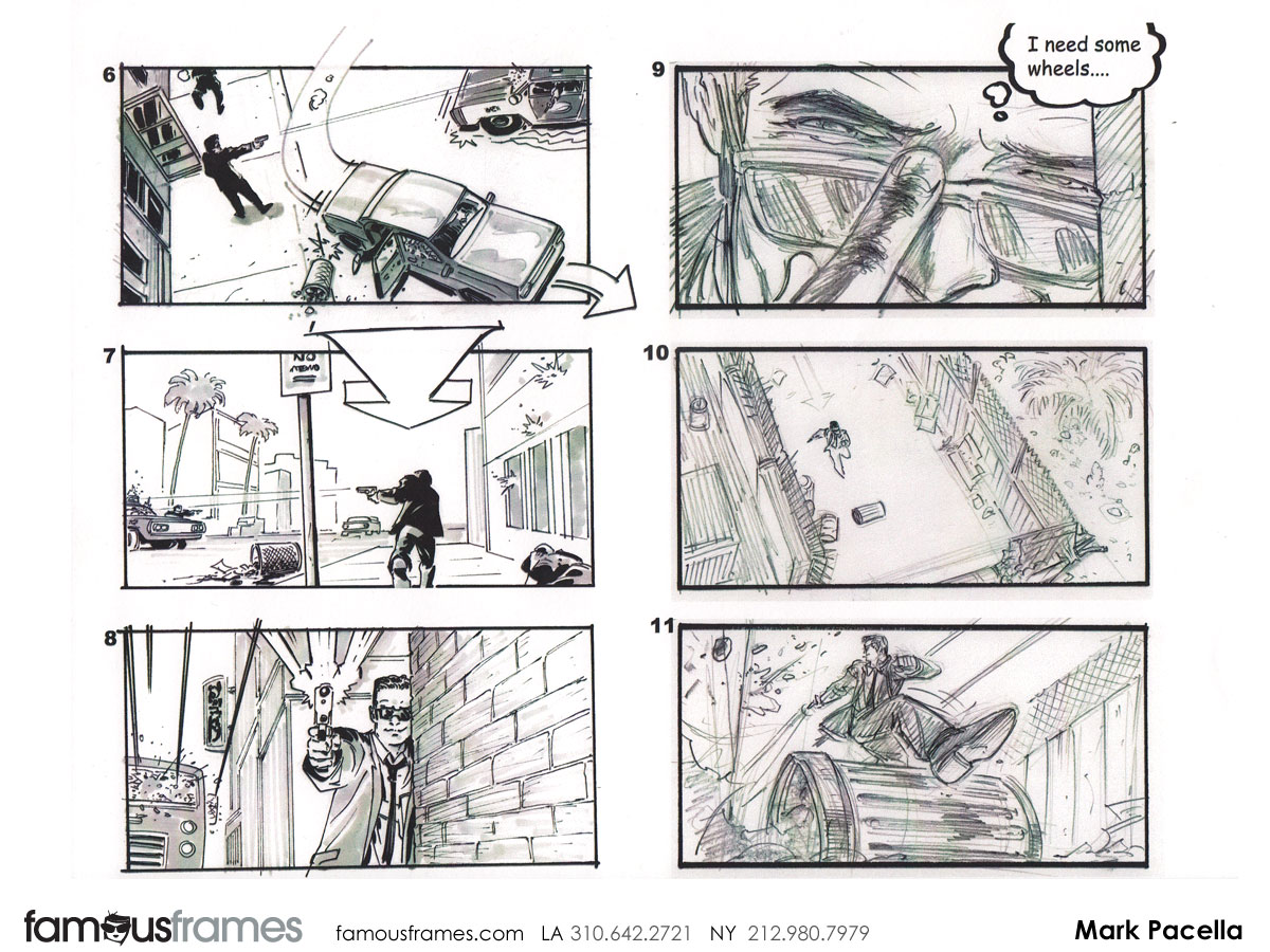 Mark Pacella*'s Film/TV storyboard art (Image #95_14_1337285355)