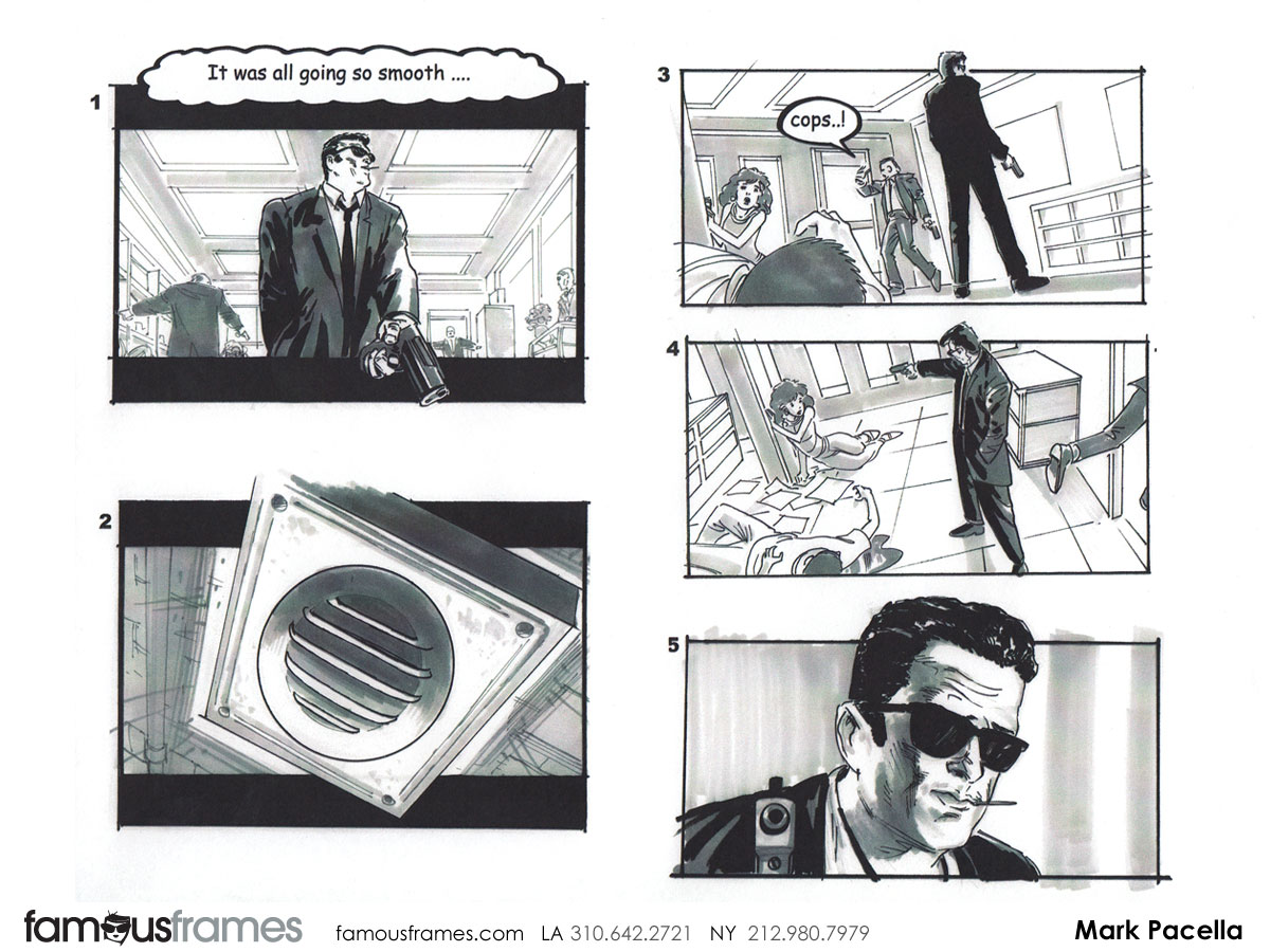 Mark Pacella*'s Film/TV storyboard art (Image #95_14_1337285375)