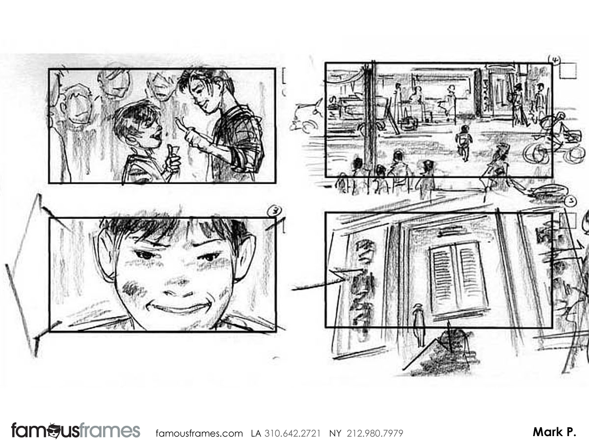 Mark Pacella*'s Kids storyboard art (Image #95_16_1326591937)