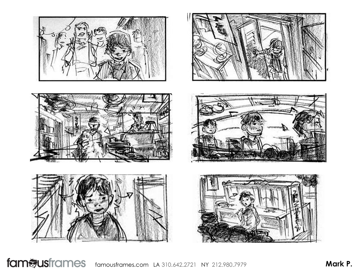 Mark Pacella*'s Kids storyboard art (Image #95_16_1326591975)