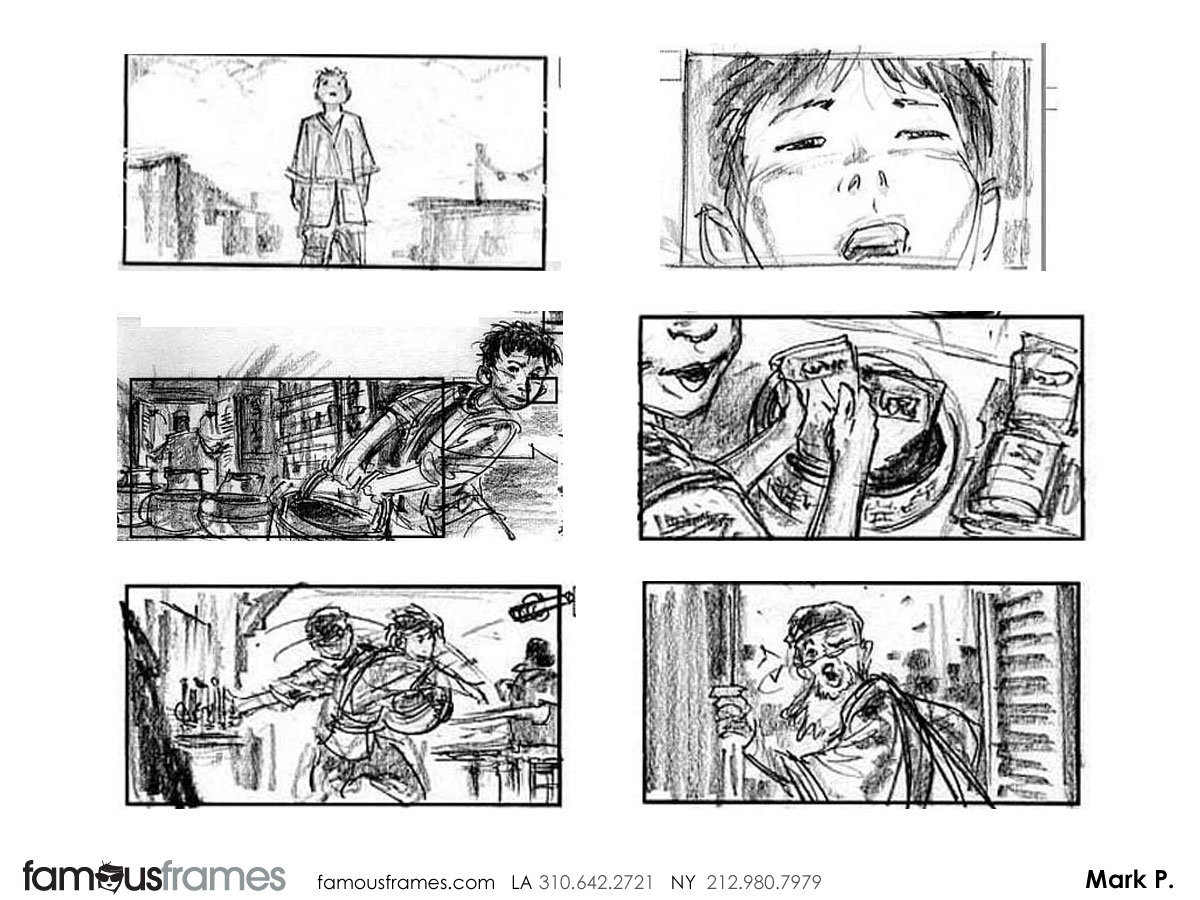 Mark Pacella*'s Kids storyboard art (Image #95_16_1326591994)