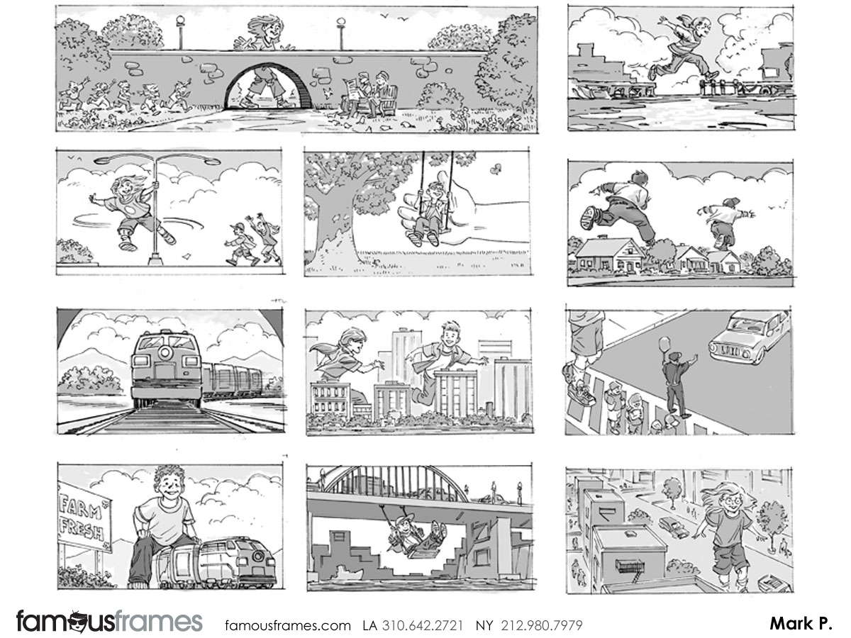 Mark Pacella*'s Kids storyboard art (Image #95_16_1326592014)