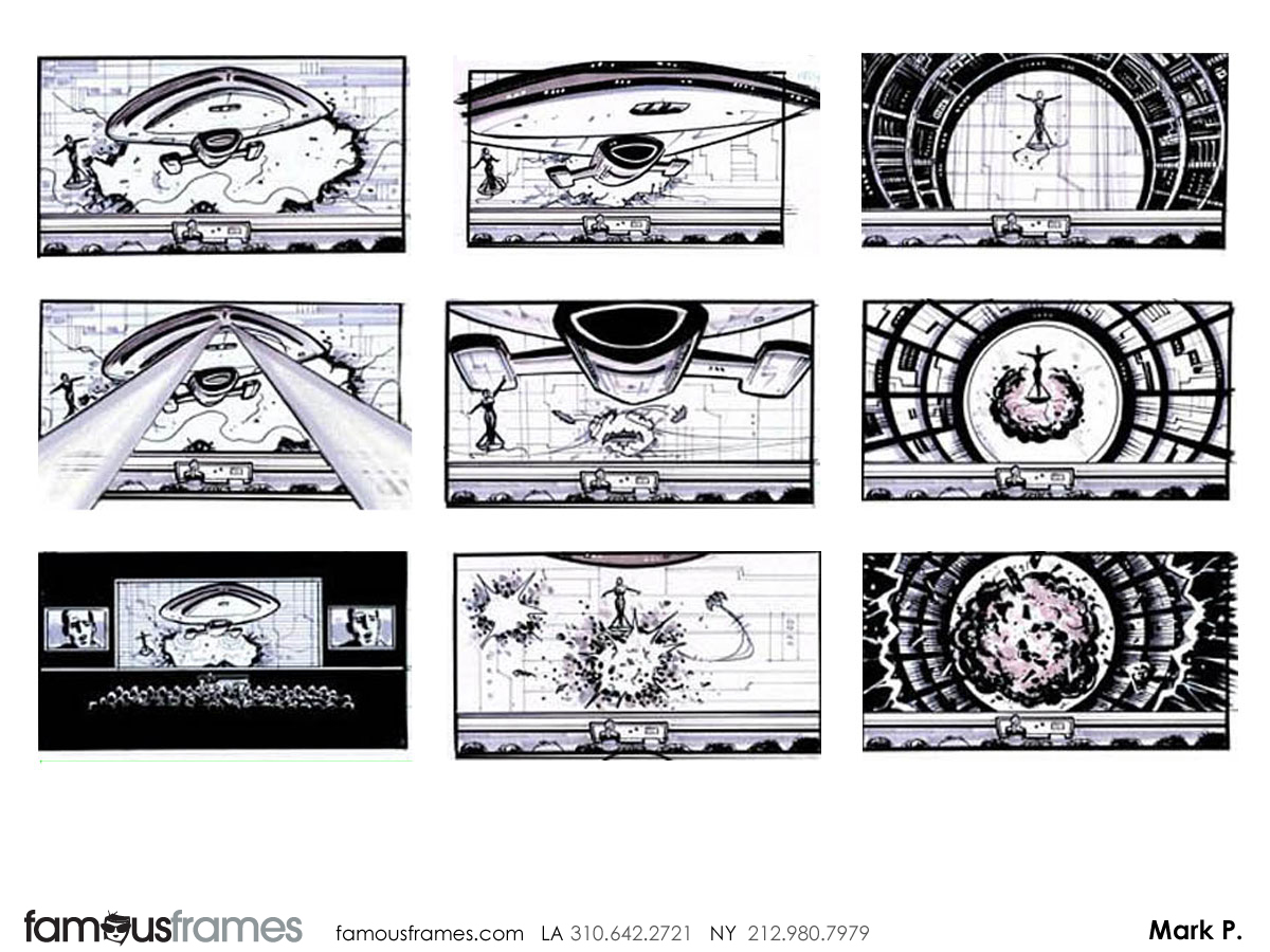 Mark Pacella*'s Sci-Fi storyboard art (Image #95_21_1326592770)