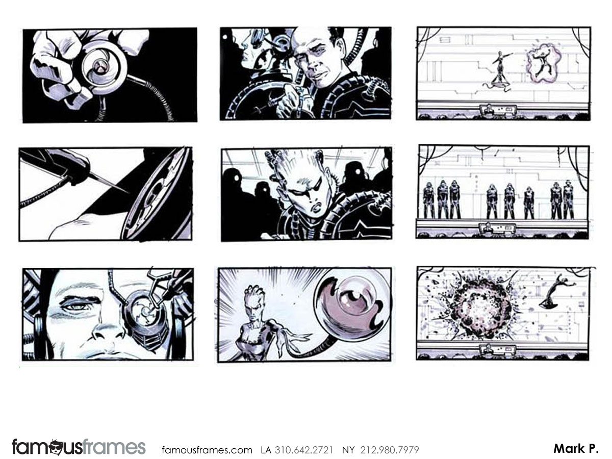 Mark Pacella*'s Sci-Fi storyboard art (Image #95_21_1326592787)