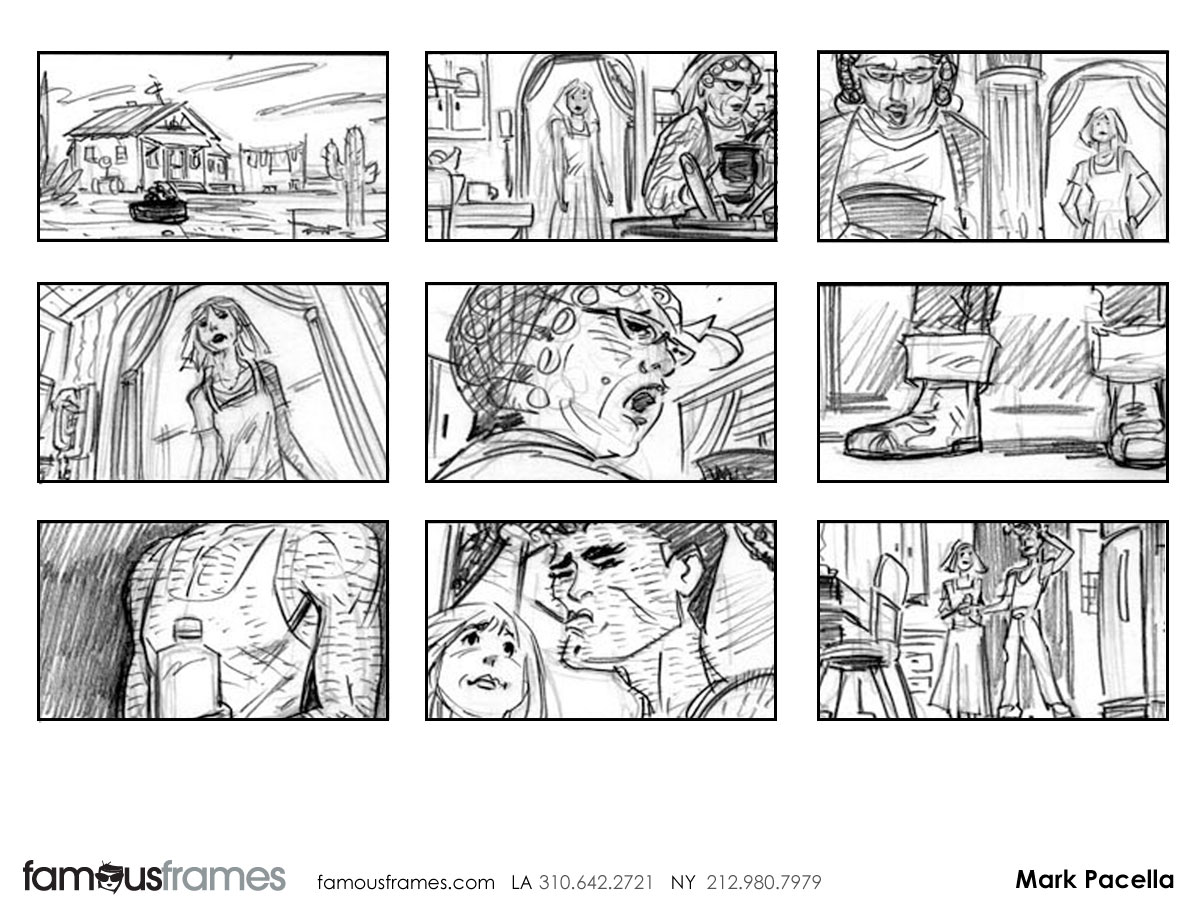 Mark Pacella*'s Shootingboards storyboard art (Image #95_22_1326592845)