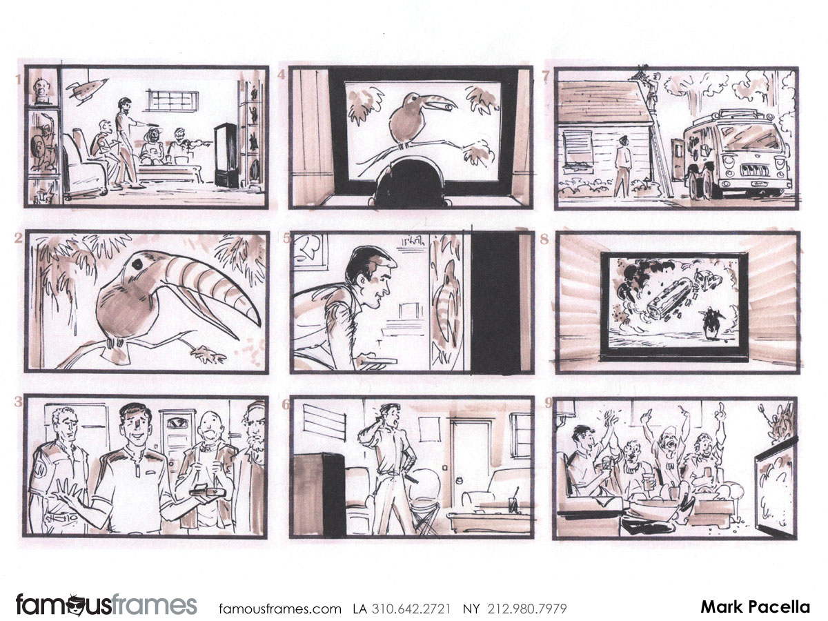 Mark Pacella*'s Shootingboards storyboard art (Image #95_22_1337290803)