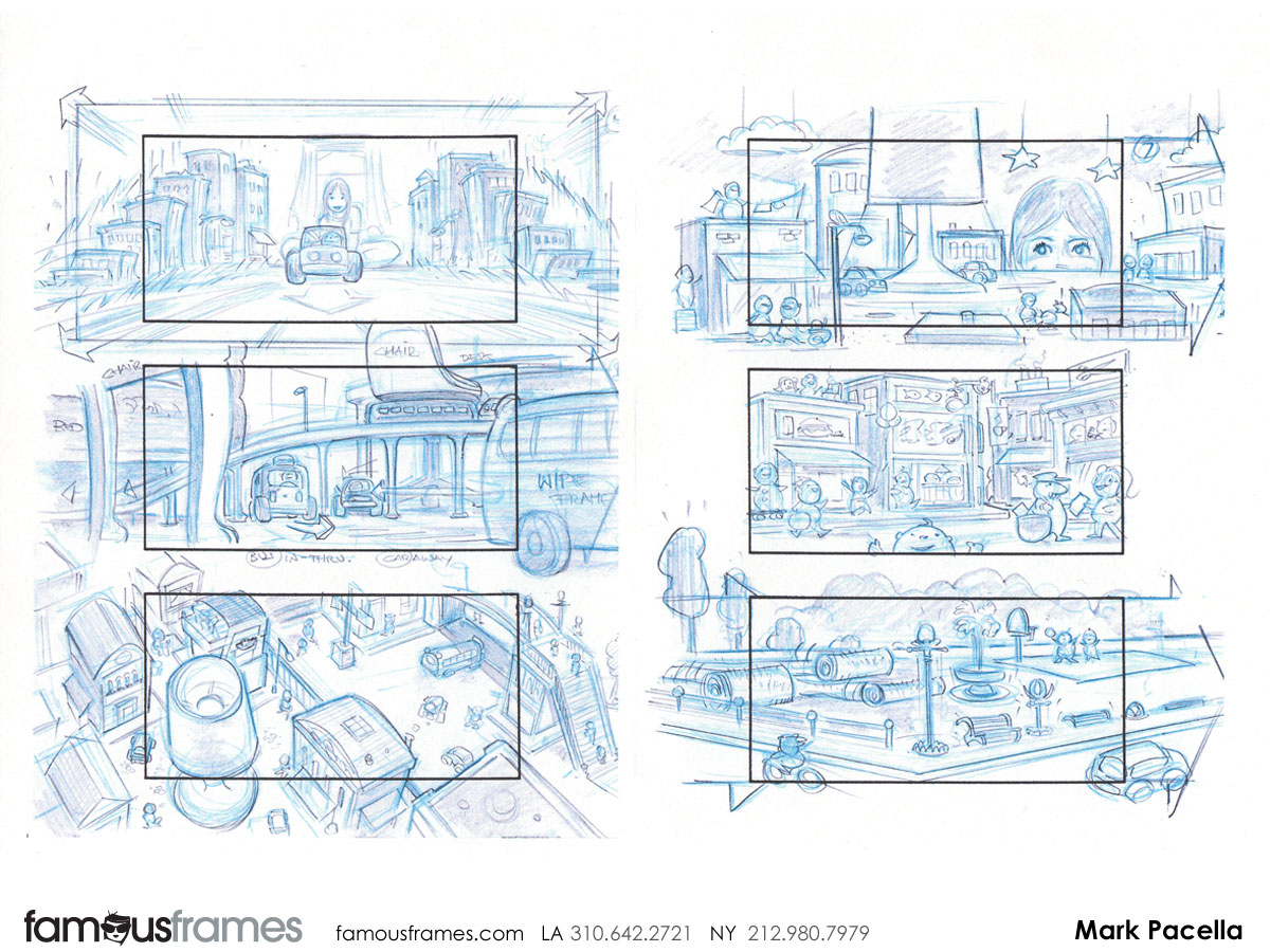 Mark Pacella*'s Shootingboards storyboard art (Image #95_22_1337290847)