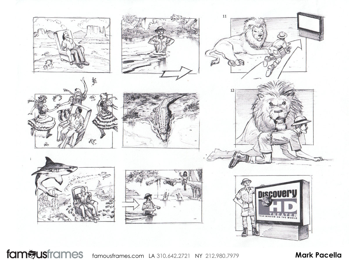 Mark Pacella*'s Shootingboards storyboard art (Image #95_22_1337290891)